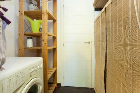 Appartement te huur in Barcelona Comte Borrell - Tamarit