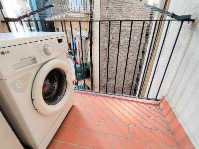 Apartment for Rent in Barcelona Parlament - Calàbria