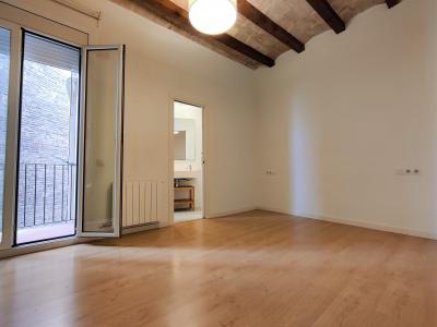 Apartment for Rent in Barcelona Parlament - Calàbria