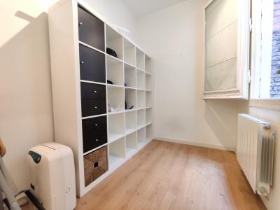 Apartment for Rent in Barcelona Parlament - Calàbria