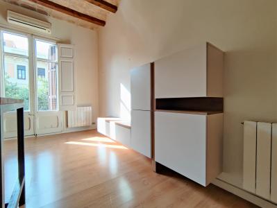 Apartment for Rent in Barcelona Parlament - Calàbria