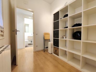 Apartment for Rent in Barcelona Parlament - Calàbria