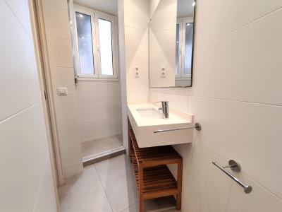 Apartment for Rent in Barcelona Parlament - Calàbria