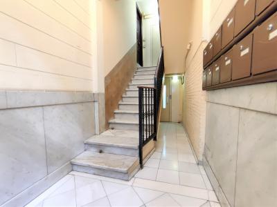 Apartment for Rent in Barcelona Parlament - Calàbria