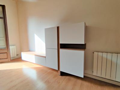 Apartment for Rent in Barcelona Parlament - Calàbria