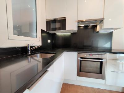 Apartment for Rent in Barcelona Parlament - Calàbria