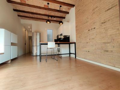 Apartment for Rent in Barcelona Parlament - Calàbria