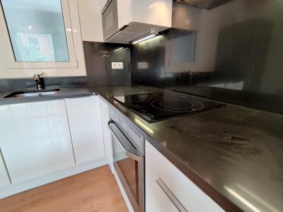 Apartment for Rent in Barcelona Parlament - Calàbria