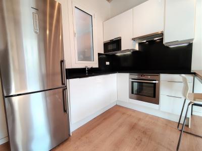 Apartment for Rent in Barcelona Parlament - Calàbria