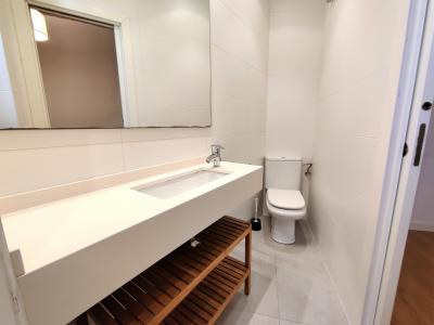 Apartment for Rent in Barcelona Parlament - Calàbria