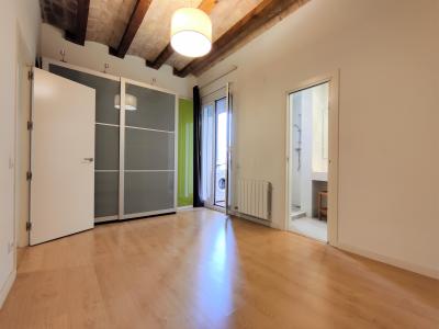 Apartment for Rent in Barcelona Parlament - Calàbria