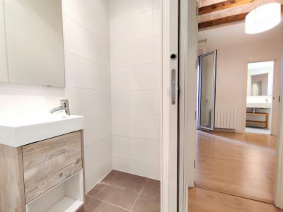 Apartment for Rent in Barcelona Parlament - Calàbria