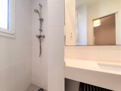 Apartment for Rent in Barcelona Parlament - Calàbria