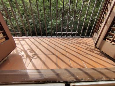 Apartment for Rent in Barcelona Parlament - Calàbria