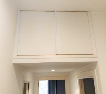 Apartment for Rent in Barcelona Parlament - Calàbria