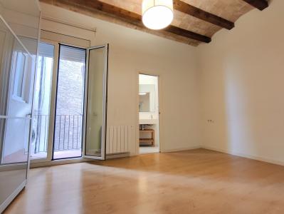 Apartment for Rent in Barcelona Parlament - Calàbria