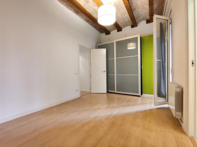 Apartment for Rent in Barcelona Parlament - Calàbria