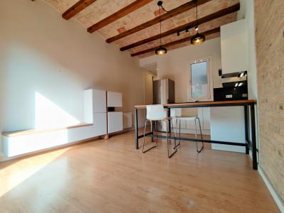 Apartment for Rent in Barcelona Parlament - Calàbria