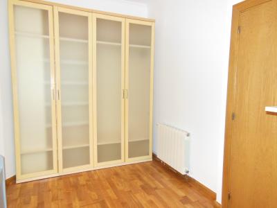 Appartement te huur in Barcelona Greco - Passeig Maragall