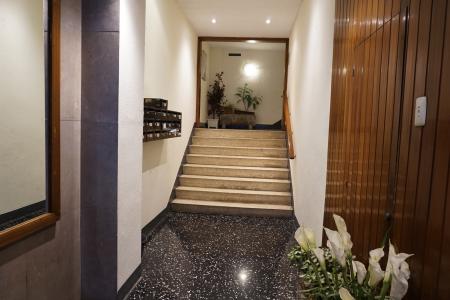 Appartement te huur in Barcelona Greco - Passeig Maragall