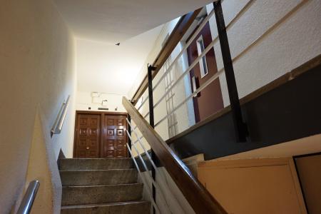 Appartement te huur in Barcelona Greco - Passeig Maragall