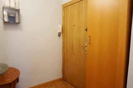 Appartement te huur in Barcelona Greco - Passeig Maragall