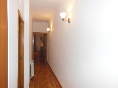 Appartement te huur in Barcelona Greco - Passeig Maragall
