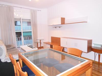 Appartement te huur in Barcelona Greco - Passeig Maragall