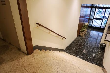 Appartement te huur in Barcelona Greco - Passeig Maragall