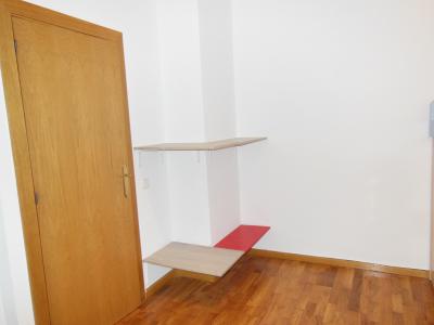Appartement te huur in Barcelona Greco - Passeig Maragall