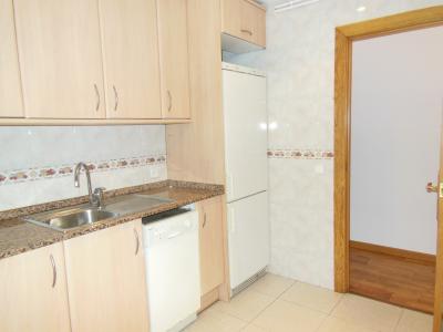 Appartement te huur in Barcelona Greco - Passeig Maragall