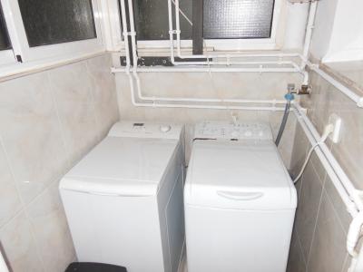 Appartement te huur in Barcelona Greco - Passeig Maragall