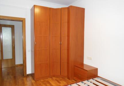 Appartement te huur in Barcelona Greco - Passeig Maragall