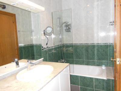 Appartement te huur in Barcelona Greco - Passeig Maragall