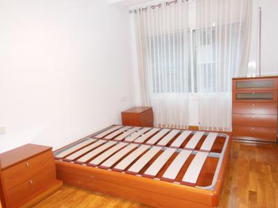 Appartement te huur in Barcelona Greco - Passeig Maragall