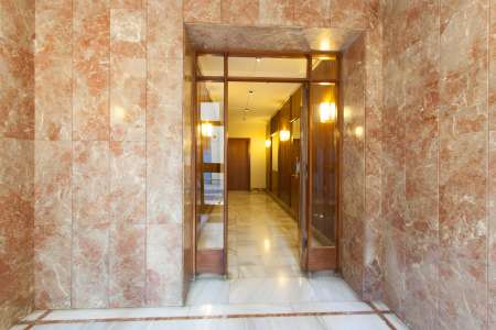Studio te huur in Barcelona Granada Del Penedés - Balmes