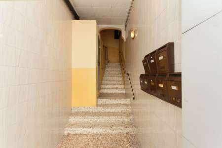 Appartement te huur in Barcelona Girona - Av Diagonal