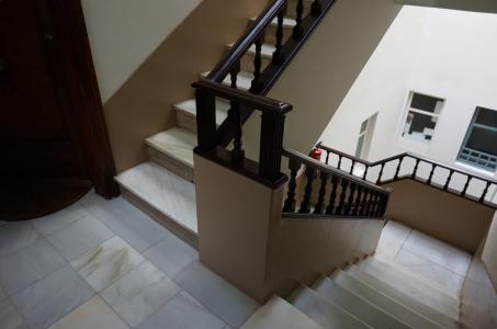 Appartement te huur in Barcelona Comte D'urgell - Mallorca