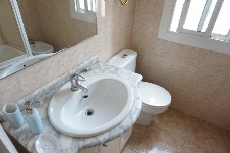 Appartement te huur in Barcelona Comte D'urgell - Mallorca