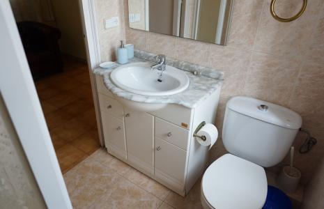 Appartement te huur in Barcelona Comte D'urgell - Mallorca