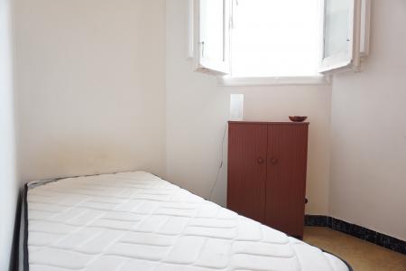 Appartement te huur in Barcelona Comte D'urgell - Mallorca