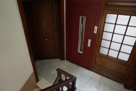 Appartement te huur in Barcelona Comte D'urgell - Mallorca