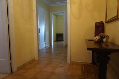 Appartement te huur in Barcelona Comte D'urgell - Mallorca