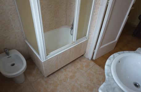 Appartement te huur in Barcelona Comte D'urgell - Mallorca