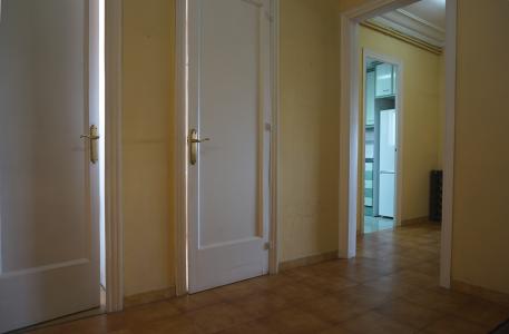Appartement te huur in Barcelona Comte D'urgell - Mallorca