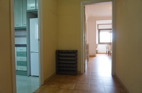 Appartement te huur in Barcelona Comte D'urgell - Mallorca