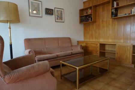 Appartement te huur in Barcelona Comte D'urgell - Mallorca