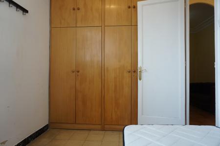 Appartement te huur in Barcelona Comte D'urgell - Mallorca