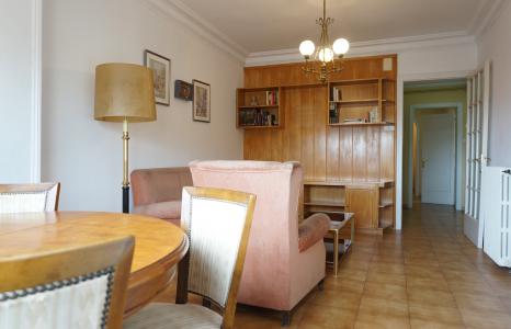 Appartement te huur in Barcelona Comte D'urgell - Mallorca