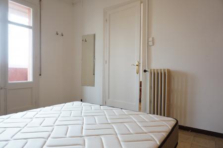Appartement te huur in Barcelona Comte D'urgell - Mallorca